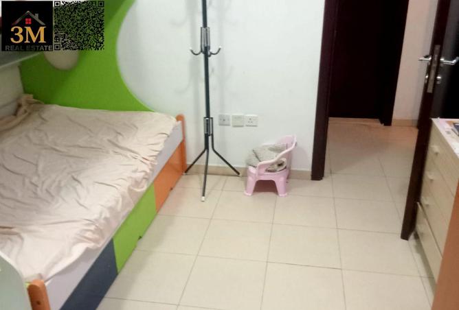 62880452 - صورة العقار 2