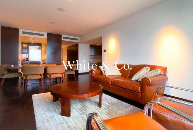 79839112 - Property Main Image