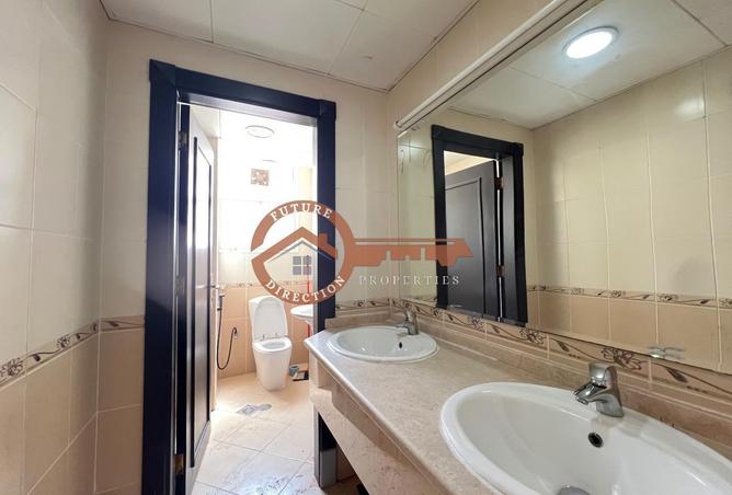 61664695 - صورة العقار 3