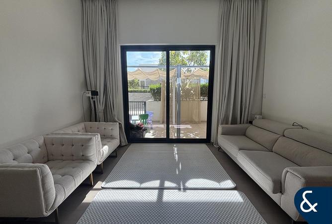 16178478 - الصورة الرئيسية للعقار