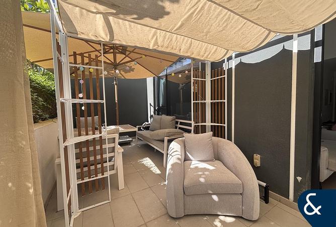 16178478 - صورة العقار 2