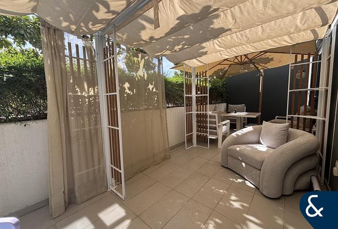 16178478 - صورة العقار 3