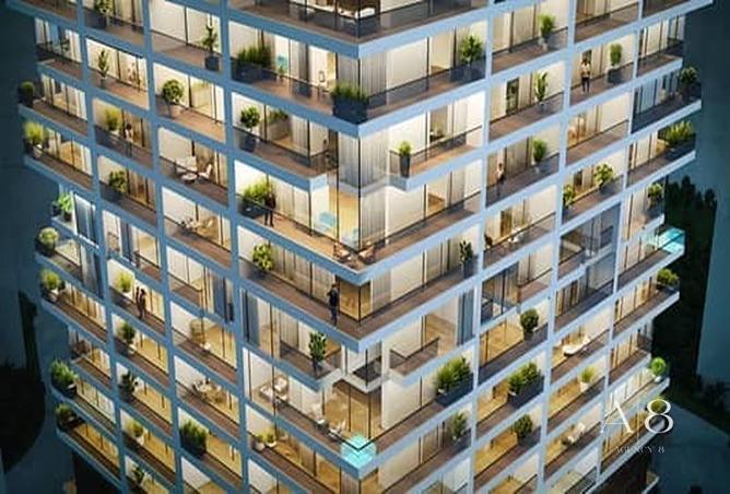 15772003 - الصورة الرئيسية للعقار