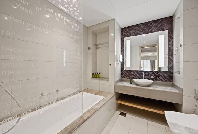 138758861 - Property Image 3