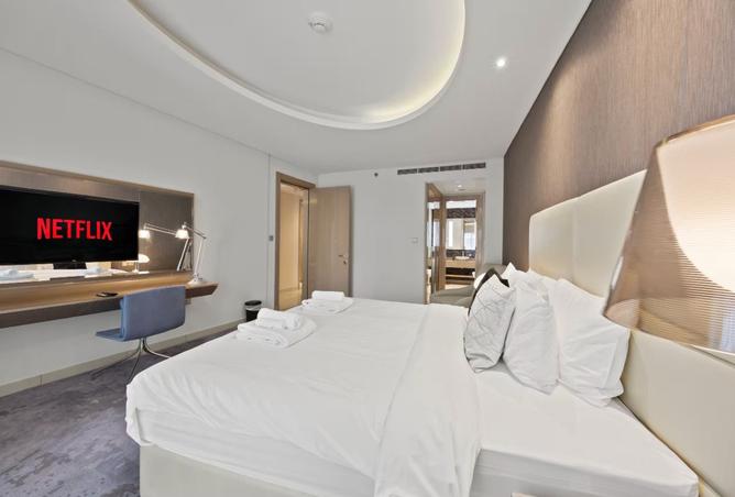 138758861 - Property Main Image