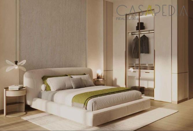 70705274 - الصورة الرئيسية للعقار