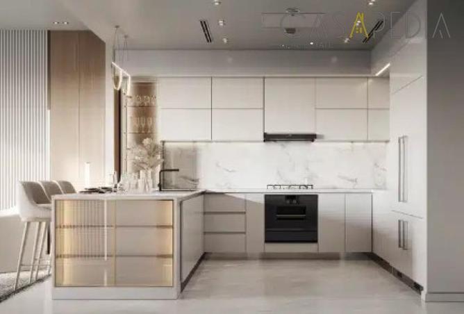 70705274 - صورة العقار 3