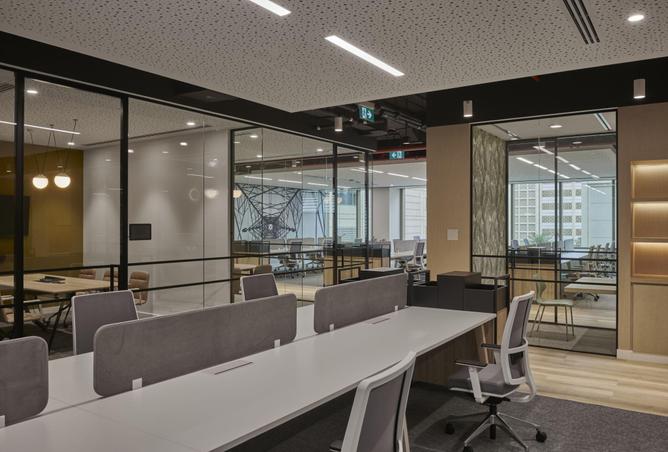 73113327 - Property Image 2