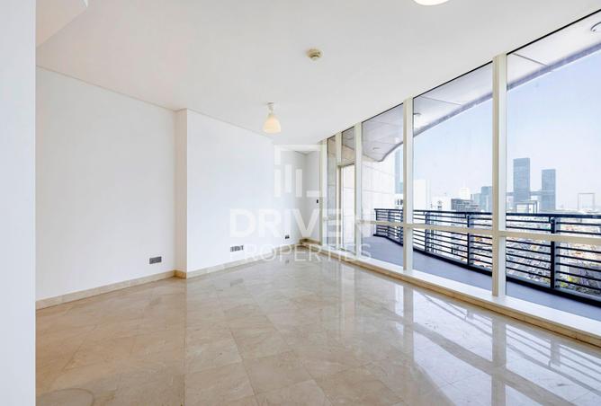 91802879 - Property Main Image