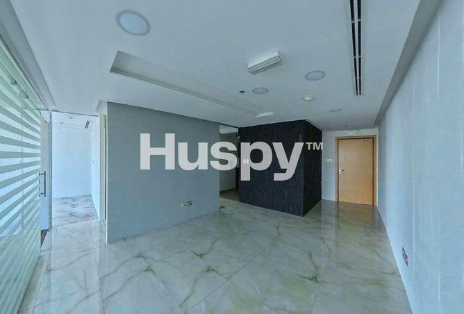 86181434 - Property Image 2