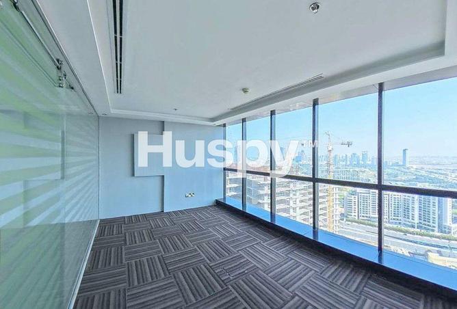 86181434 - Property Image 3