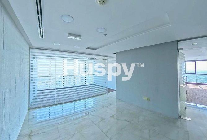 86181434 - Property Main Image