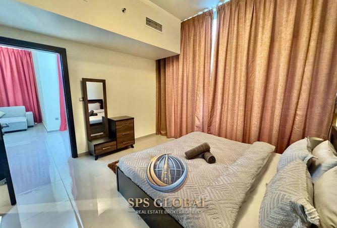 16227909 - صورة العقار 3