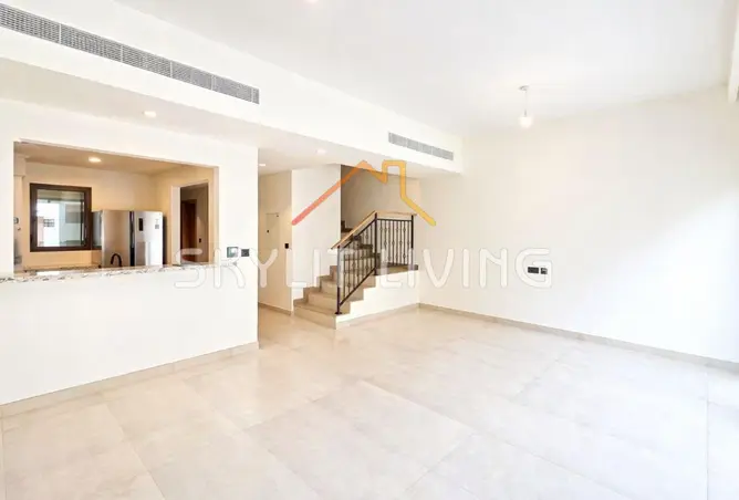 139677954 - Property Image 3