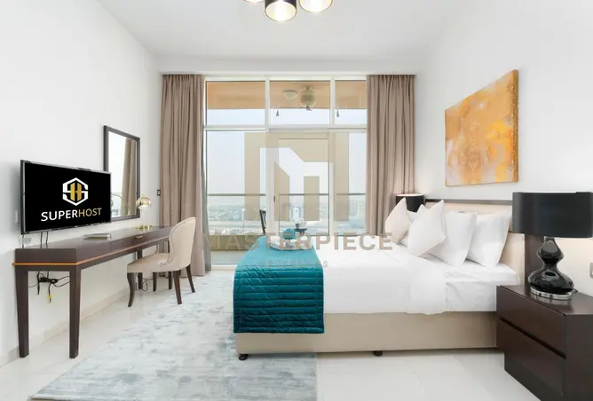154633664 - Property Image 2