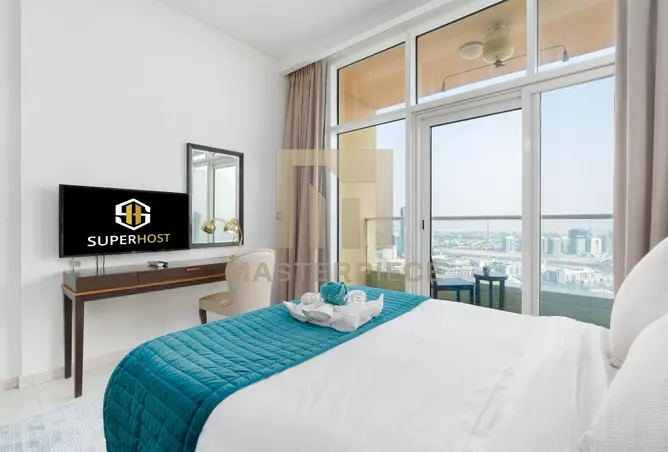 154633664 - Property Image 3