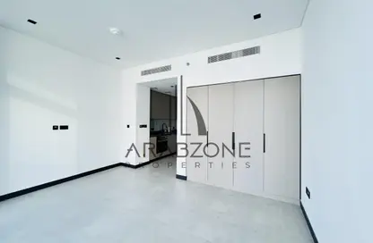 شقة - 1 حمام للايجار في 15 Northside - Tower 1 - 15 نورث سايد - الخليج التجاري - دبي