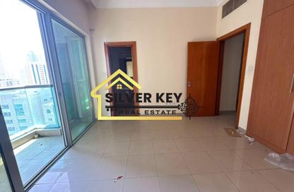 Apartment - 4 Bedrooms - 6 Bathrooms for rent in Al Majaz 3 - Al Majaz - Sharjah Apartment - 4 Bedrooms - 6 Bathrooms for rent in Al Majaz 3 - Al Majaz - Sharjah