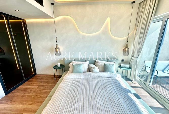 58199023 - Property Image 3