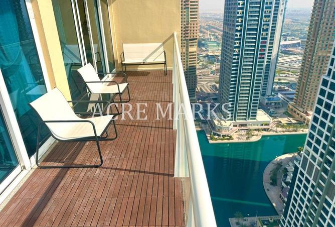 58199023 - Property Main Image