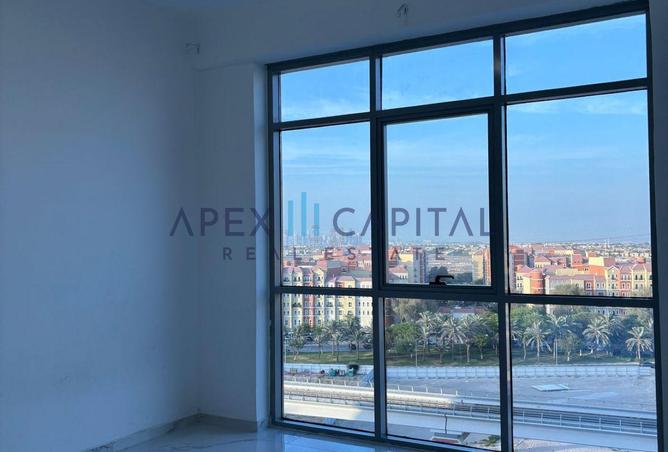 78987550 - صورة العقار 3