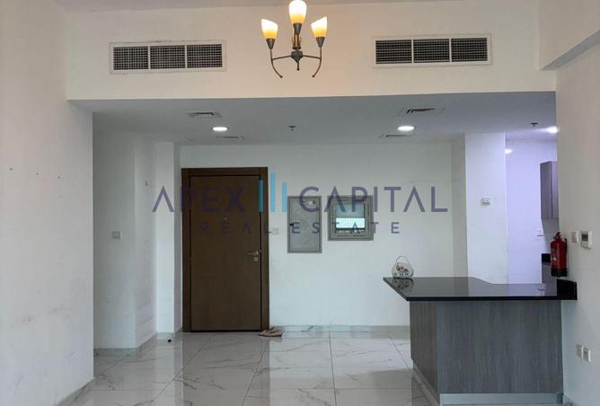 78987550 - صورة العقار 2