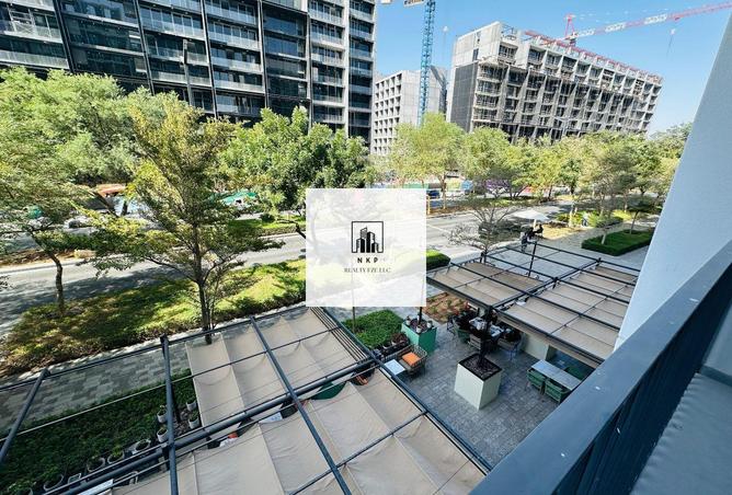 55368285 - Property Main Image