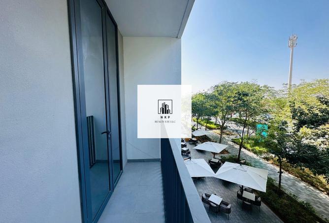 55368285 - Property Image 2