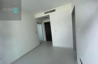 Townhouse - 3 Bedrooms - 4 Bathrooms for rent in Basswood - Damac Hills 2 - Dubai Townhouse - 3 Bedrooms - 4 Bathrooms for rent in Basswood - Damac Hills 2 - Dubai
