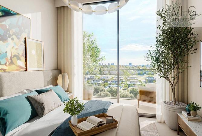 53167688 - صورة العقار 2