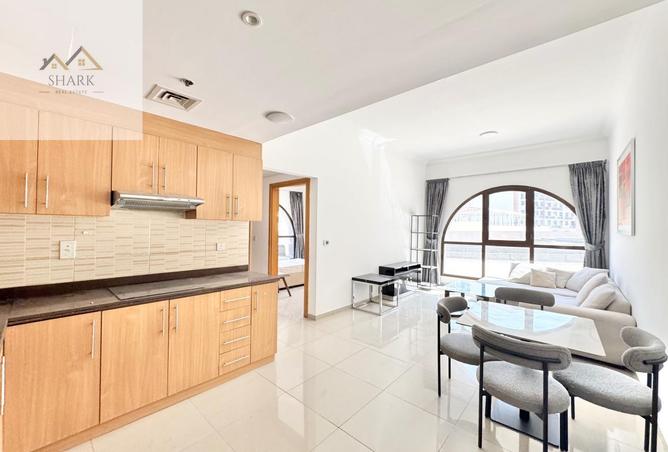 89218257 - Property Main Image