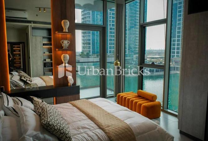 16244851 - Property Main Image