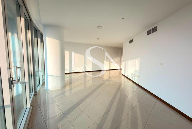 126579878 - Property Image 3