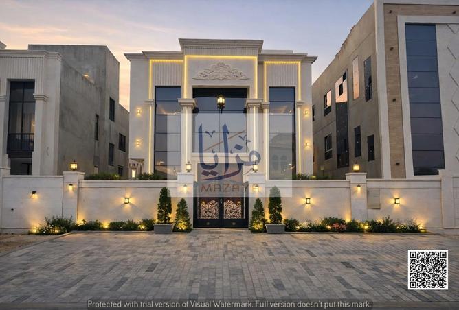 85315427 - Property Main Image