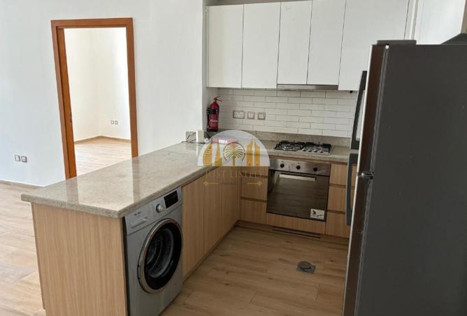 118570799 - Property Image 3