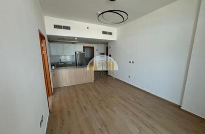 Apartment - 1 Bedroom - 2 Bathrooms for rent in Azizi Aura - Downtown Jebel Ali - Dubai Apartment - 1 Bedroom - 2 Bathrooms for rent in Azizi Aura - Downtown Jebel Ali - Dubai