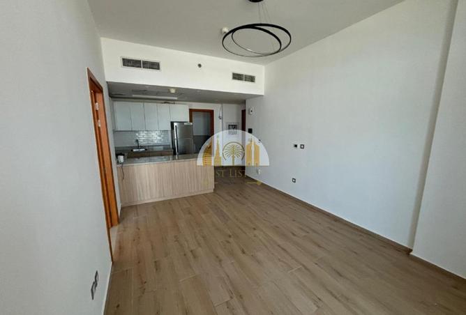 118570799 - Property Image 2