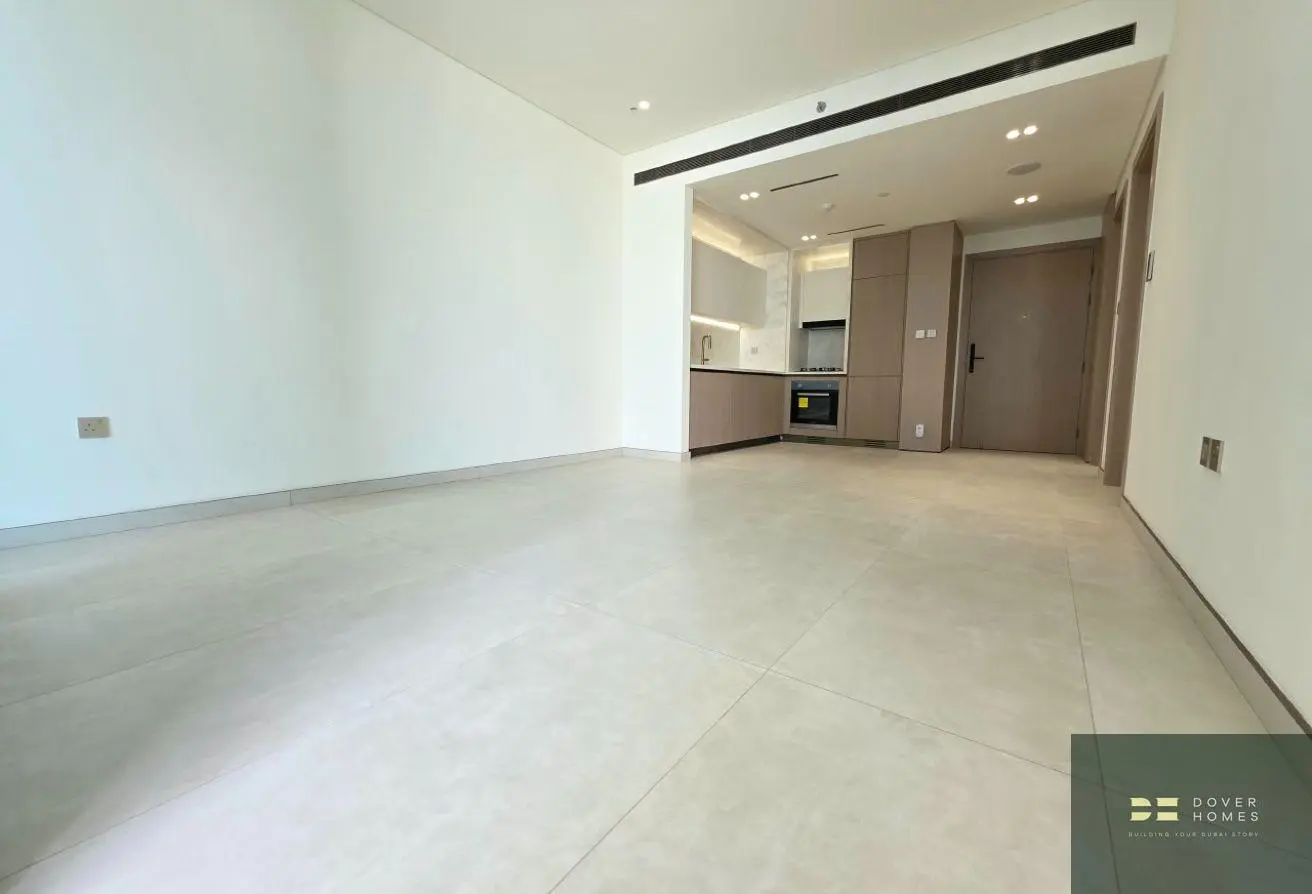 165625496 - Property Main Image