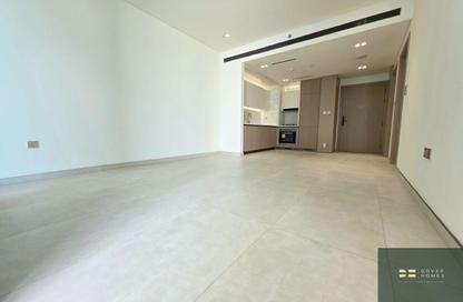 Apartment - 1 - 2 for rent in Binghatti Ghost - Dubai Healthcare City 2 - Al Jaddaf - Dubai Apartment - 1 - 2 for rent in Binghatti Ghost - Dubai Healthcare City 2 - Al Jaddaf - Dubai