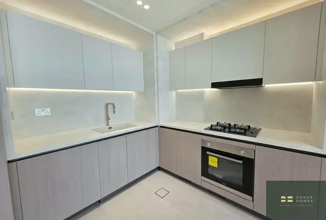 165625496 - Property Image 2