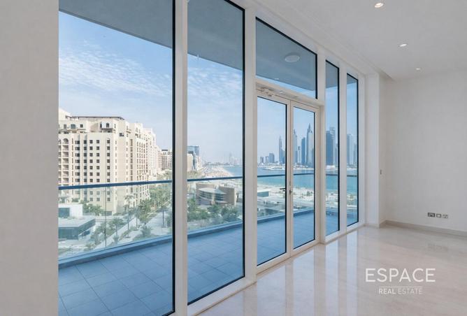 67452495 - صورة العقار 3