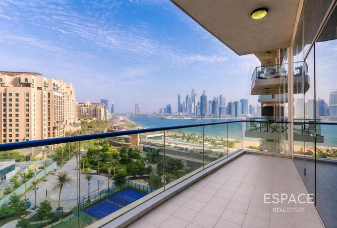 67452495 - صورة العقار 2