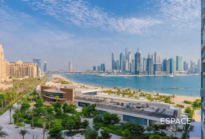 67452495 - الصورة الرئيسية للعقار