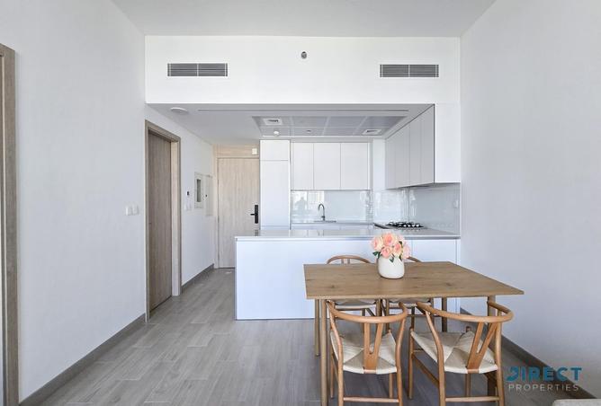 101273070 - Property Image 3