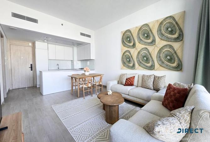 101273070 - Property Image 2