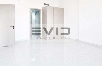 Apartment - 1 Bedroom - 2 Bathrooms for rent in Equiti Home B - Equiti Home - Al Furjan - Dubai Apartment - 1 Bedroom - 2 Bathrooms for rent in Equiti Home B - Equiti Home - Al Furjan - Dubai