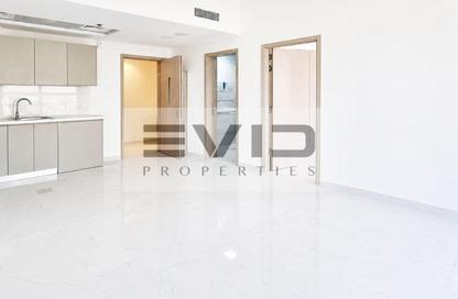 Apartment - 1 Bedroom - 2 Bathrooms for rent in Equiti Home B - Equiti Home - Al Furjan - Dubai Apartment - 1 Bedroom - 2 Bathrooms for rent in Equiti Home B - Equiti Home - Al Furjan - Dubai