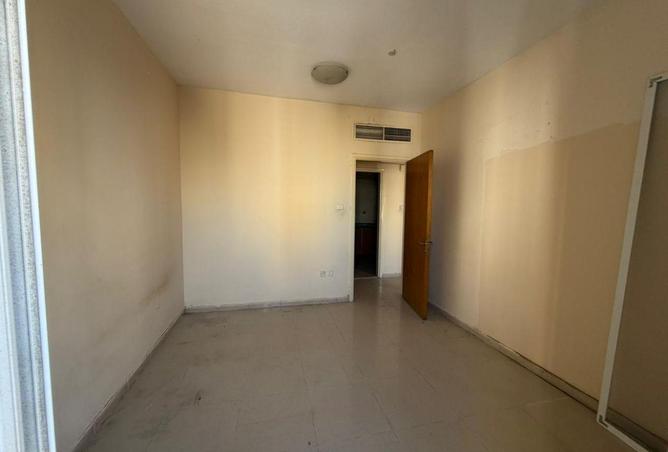 2P7NPcuXvVY - صورة العقار 3