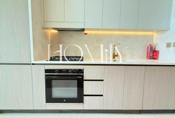 118597043 - Property Image 3