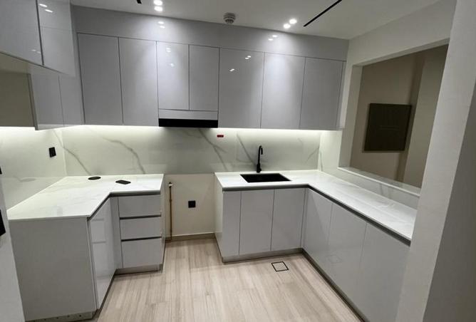 16077300 - Property Main Image